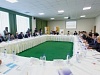 Уват и Уватский проект: шаг навстречу сделан